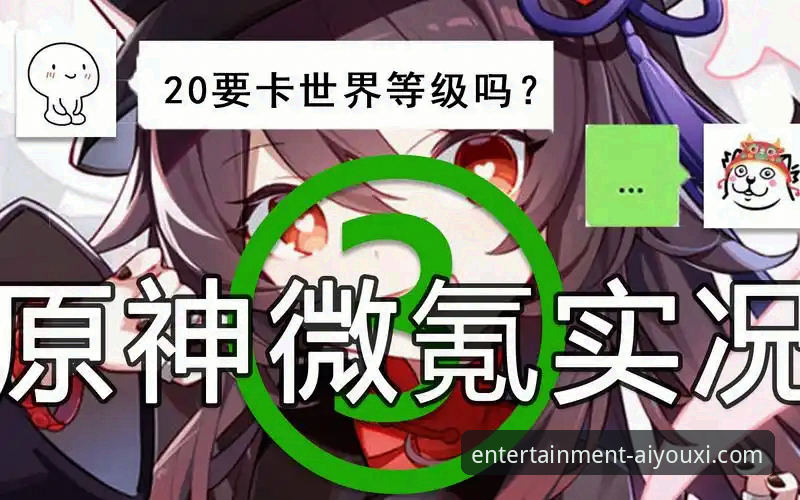 爱游戏体育投注必备 爱游戏官方入口新手必读:3种安全投注方法与5大核心技巧