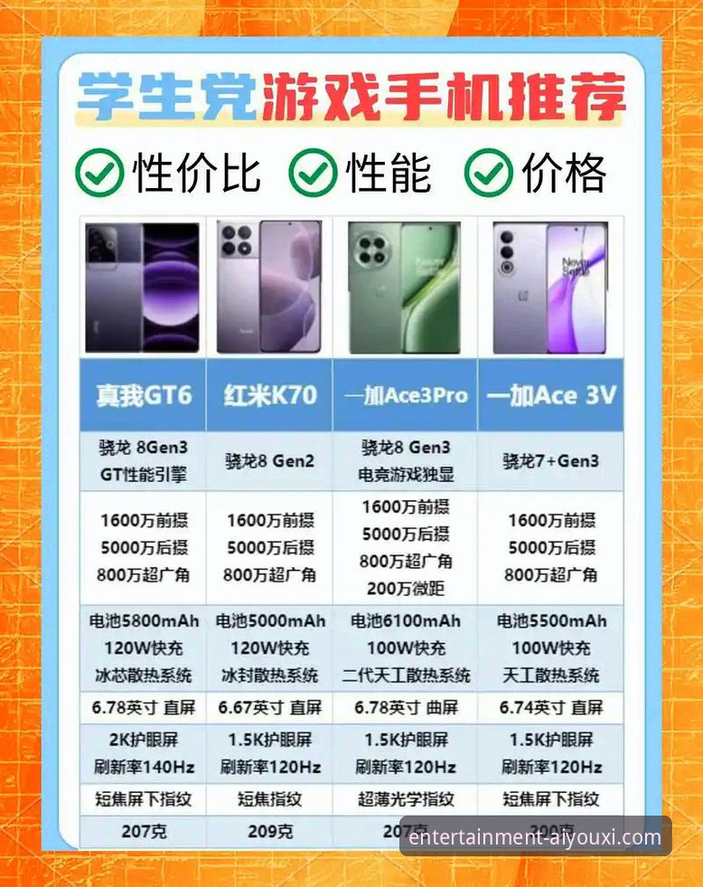 爱游戏客户端下载哪个好？如何选择最适合你的官方版本？